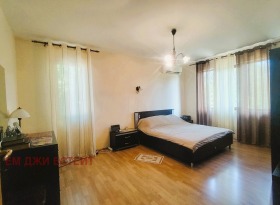 ������� ���� | Imot.bg � ����� ������ 15