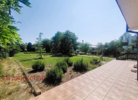 ������� ���� | Imot.bg � ����� ������ 4