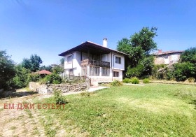 ������� ���� | Imot.bg � ����� ������ 3