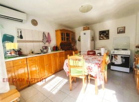 ������� ���� | Imot.bg � ����� ������ 11
