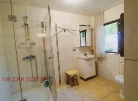 ������� ���� | Imot.bg � ����� ������ 9