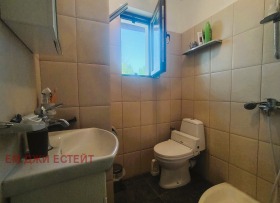 ������� ���� | Imot.bg � ����� ������ 16