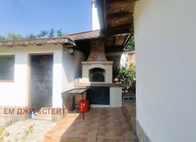 ������� ���� | Imot.bg � ����� ������ 6