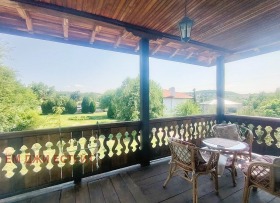 ������� ���� | Imot.bg � ����� ������ 17