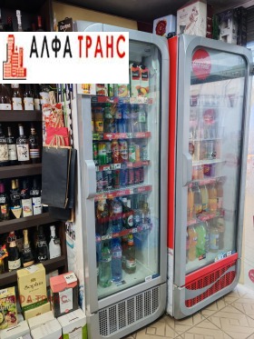 Comprar Tchataldja, Varna 5