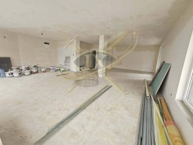 ������� ������� | Imot.bg � ����� ������ 2