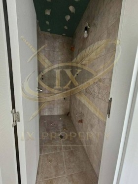 ������� ������� | Imot.bg � ����� ������ 4