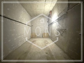 ������� ����� | Imot.bg � ����� ������ 2