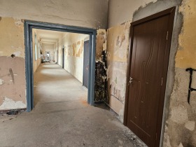 ������� ����. ��������� | Imot.bg � ����� ������ 2