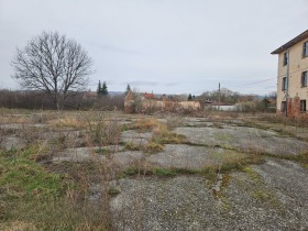 ������� ����. ��������� | Imot.bg � ����� ������ 9