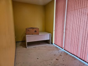 ������� ����. ��������� | Imot.bg � ����� ������ 4