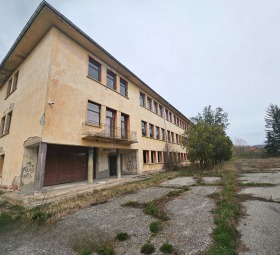 ������� ����. ��������� | Imot.bg � ����� ������ 10