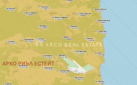 ������� ������ | Imot.bg � ����� ������ 3