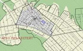 ������� ������ | Imot.bg � ����� ������ 2