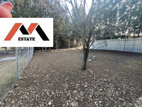 ������� ������������� ������ | Imot.bg � ����� ������ 10