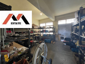 ������� ������������� ������ | Imot.bg � ����� ������ 8