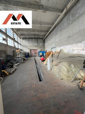 ������� ������������� ������ | Imot.bg � ����� ������ 5