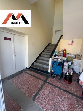 ������� ������������� ������ | Imot.bg � ����� ������ 2