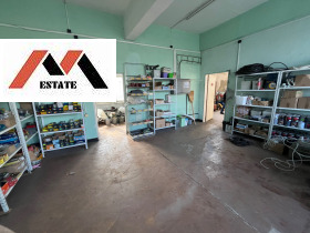 ������� ������������� ������ | Imot.bg � ����� ������ 7