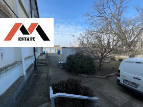 ������� ������������� ������ | Imot.bg � ����� ������ 3