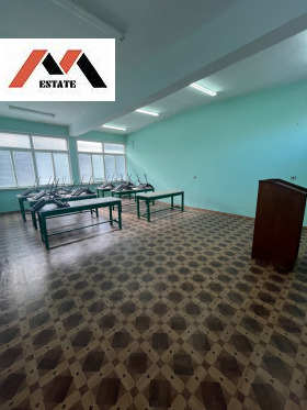 ������� ������������� ������ | Imot.bg � ����� ������ 15