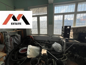 ������� ������������� ������ | Imot.bg � ����� ������ 6