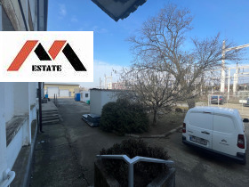 ������� ������������� ������ | Imot.bg � ����� ������ 12