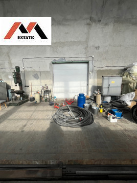 ������� ������������� ������ | Imot.bg � ����� ������ 4