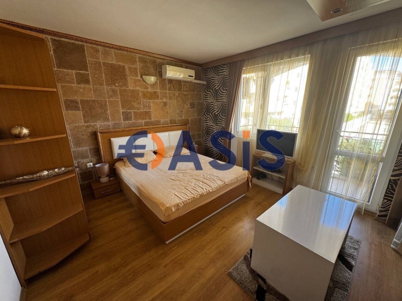 Na sprzedaż  Studio region Burgas , k.k. Slanczew brjag , 45 mkw | 12418628 - obraz [2]