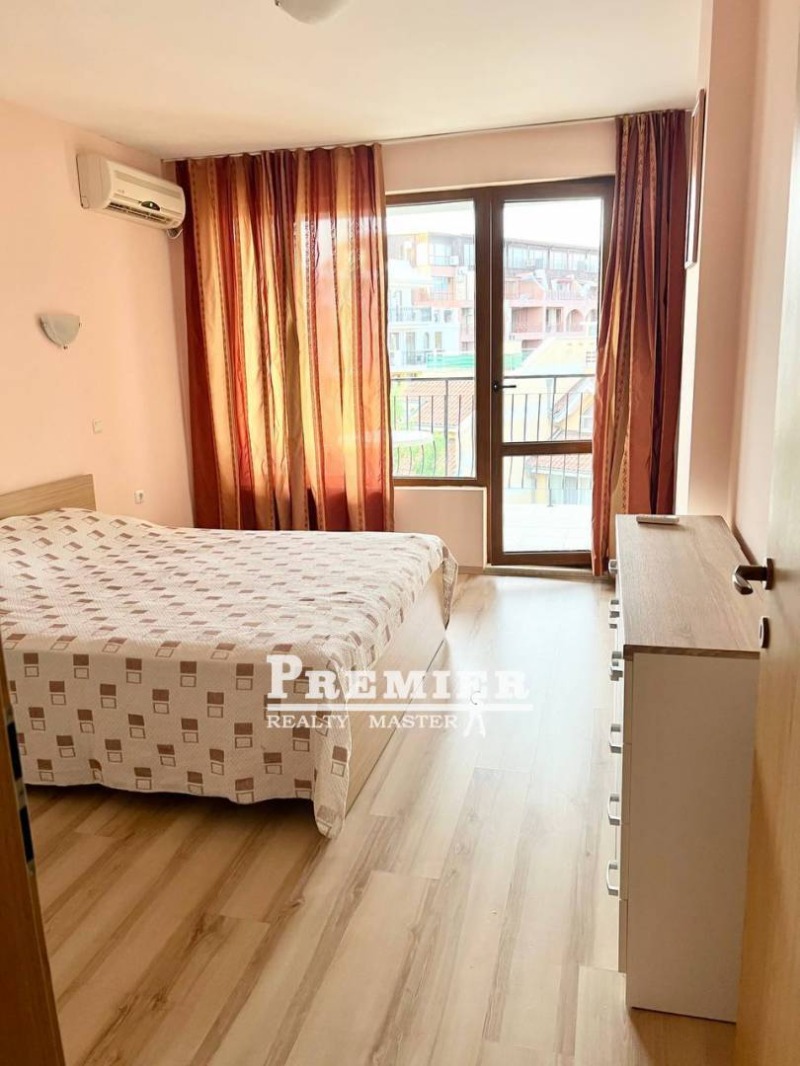 Zu verkaufen  1 Schlafzimmer region Burgas , k.k. Slantschew brjag , 65 qm | 87219978 - Bild [7]