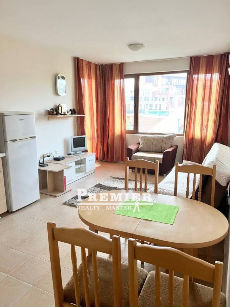 Zu verkaufen  1 Schlafzimmer region Burgas , k.k. Slantschew brjag , 65 qm | 87219978