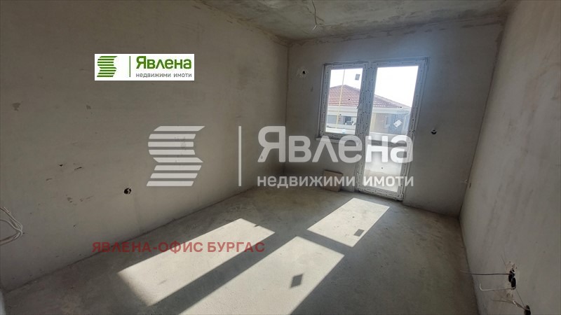 Продава 2-СТАЕН, гр. Поморие, област Бургас, снимка 8 - Aпартаменти - 48120976