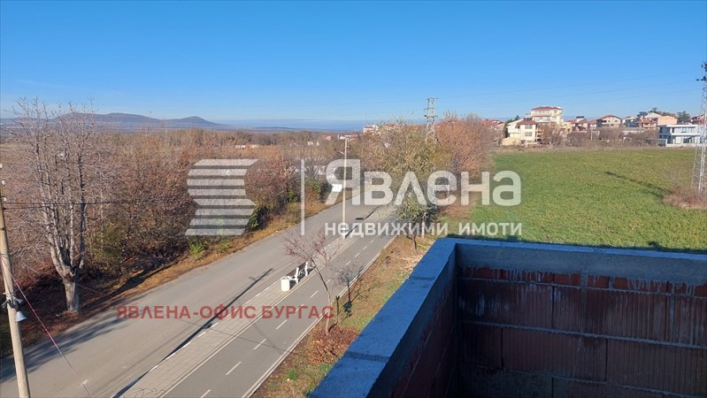 Продава 2-СТАЕН, гр. Ахелой, област Бургас, снимка 12 - Апартаменти - 48120976