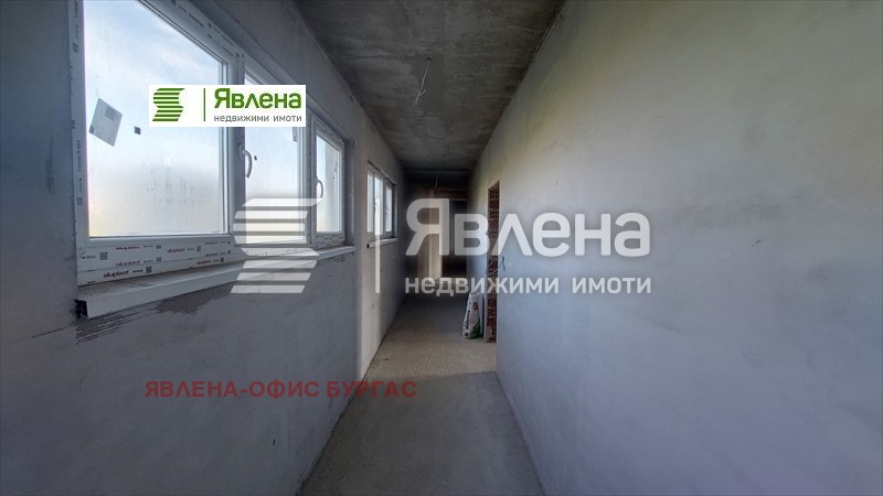 Продава 2-СТАЕН, гр. Поморие, област Бургас, снимка 2 - Aпартаменти - 48120976