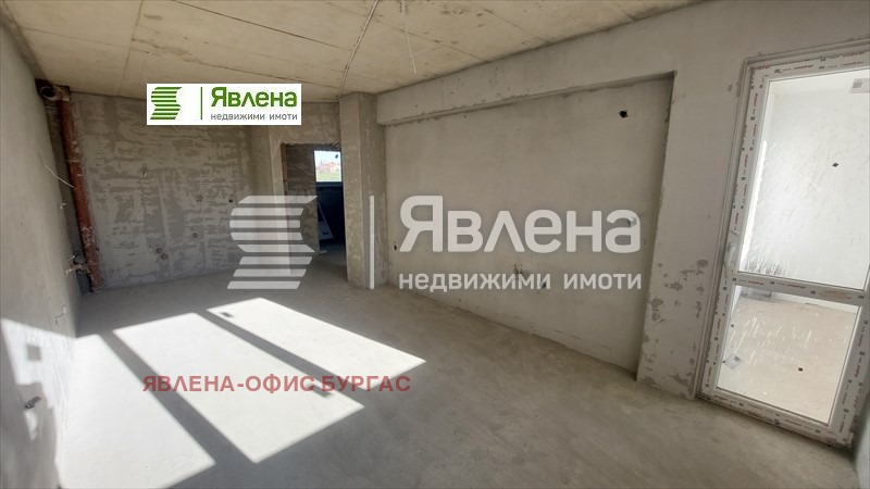 Продава 2-СТАЕН, гр. Поморие, област Бургас, снимка 6 - Aпартаменти - 48120976