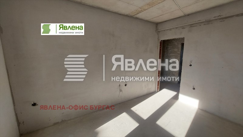 Продава 2-СТАЕН, гр. Поморие, област Бургас, снимка 7 - Aпартаменти - 48120976