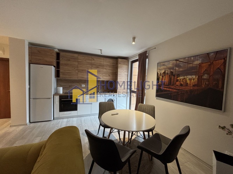 Till salu  1 sovrum Sofia , Pavlovo , 62 kvm | 15875465