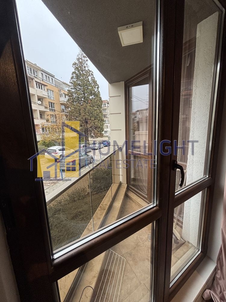 Till salu  1 sovrum Sofia , Pavlovo , 62 kvm | 15875465 - bild [8]