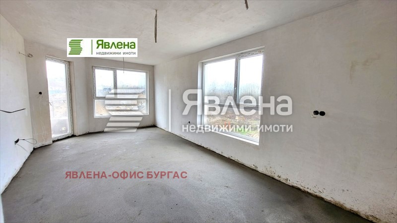 Till salu  1 sovrum region Burgas , Pomorie , 67 kvm | 58617100 - bild [11]