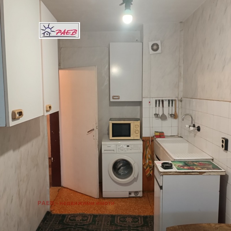 À venda  1 quarto Ruse , Chirok centar , 48 m² | 38850587 - imagem [7]