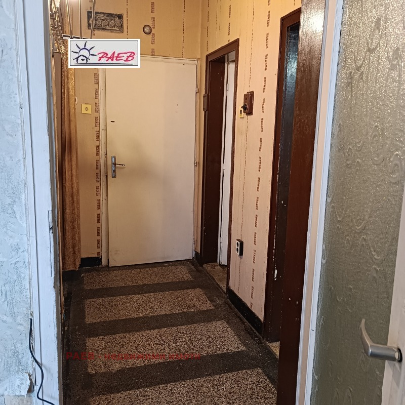 À venda  1 quarto Ruse , Chirok centar , 48 m² | 38850587 - imagem [8]