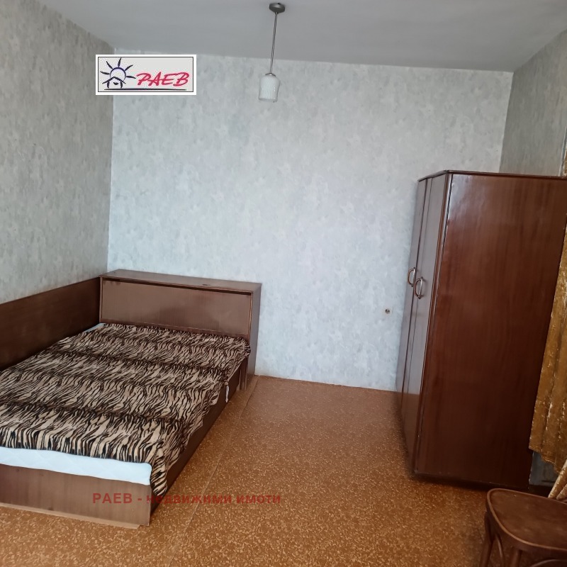 À venda  1 quarto Ruse , Chirok centar , 48 m² | 38850587 - imagem [4]