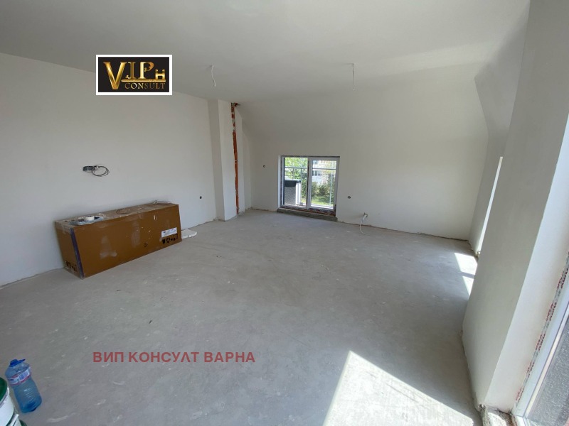In vendita  1 camera da letto Varna , Kajsieva gradina , 92 mq | 52853429 - Immagine [3]