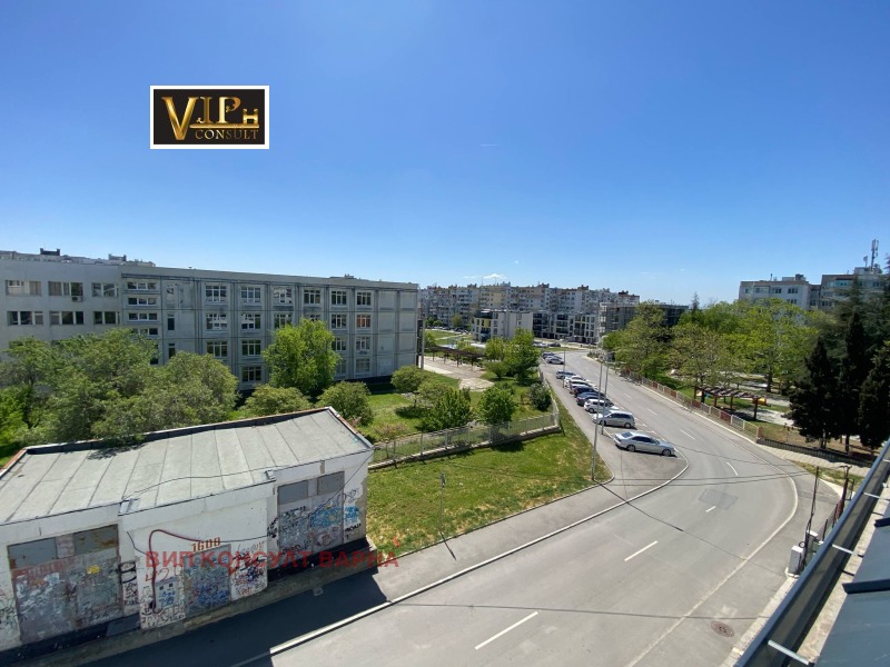 In vendita  1 camera da letto Varna , Kajsieva gradina , 92 mq | 52853429 - Immagine [6]