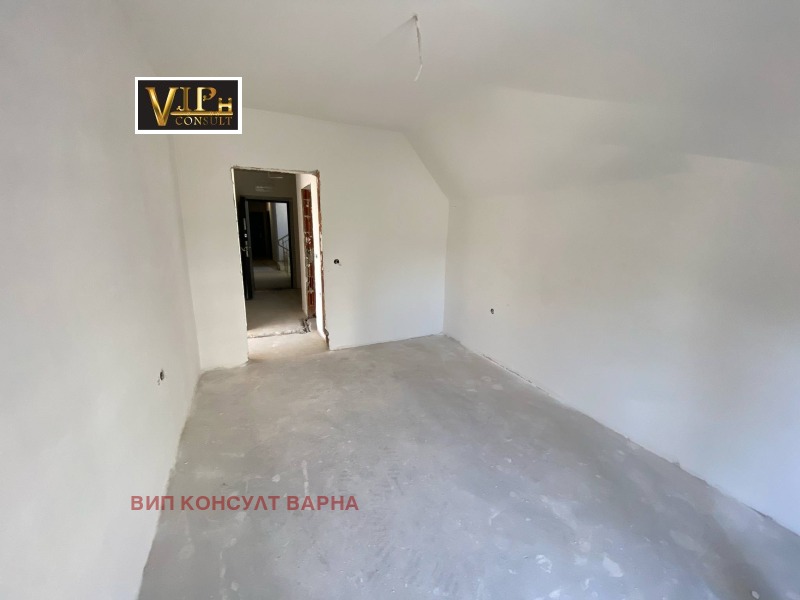 In vendita  1 camera da letto Varna , Kajsieva gradina , 92 mq | 52853429 - Immagine [4]