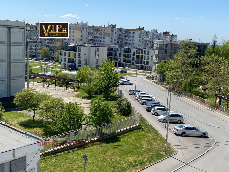 In vendita  1 camera da letto Varna , Kajsieva gradina , 92 mq | 52853429 - Immagine [8]