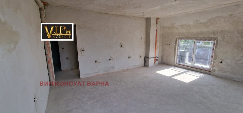 Продава 2-СТАЕН, гр. Варна, Кайсиева градина, снимка 2 - Aпартаменти - 49202503