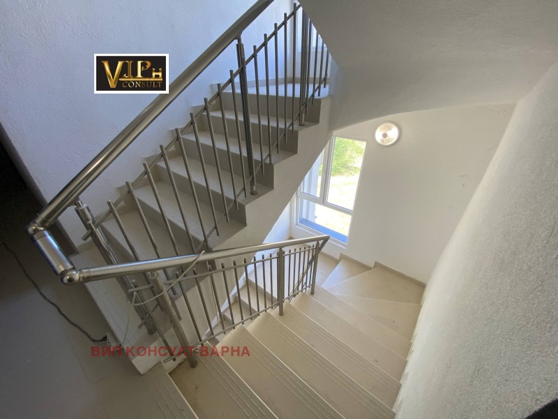 In vendita  1 camera da letto Varna , Kajsieva gradina , 92 mq | 52853429 - Immagine [7]