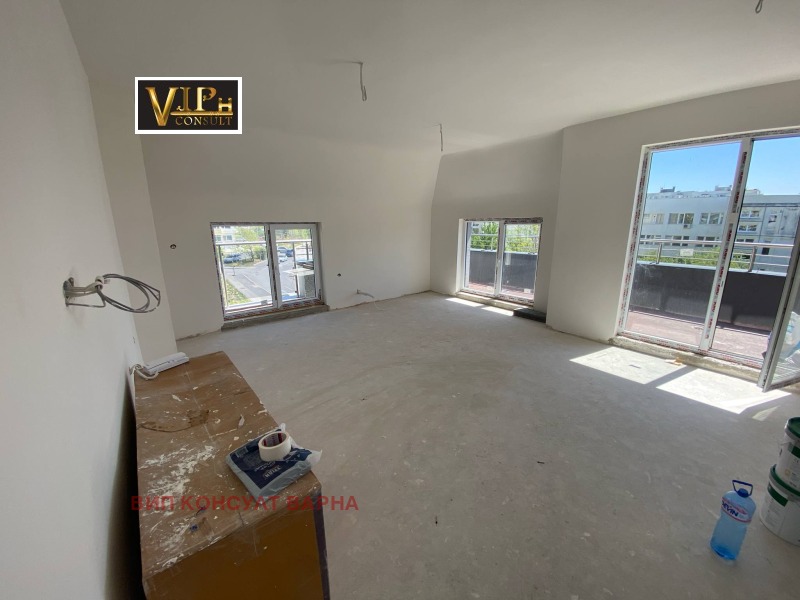 In vendita  1 camera da letto Varna , Kajsieva gradina , 92 mq | 52853429 - Immagine [5]