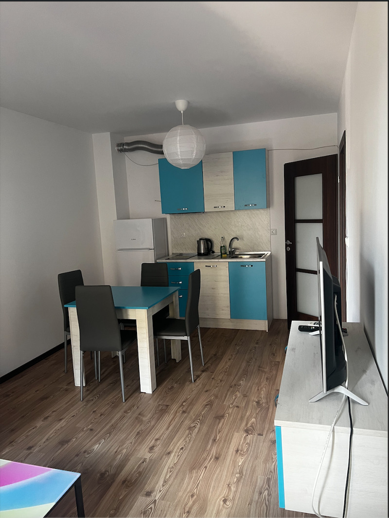 Til salg  1 soveværelse region Burgas , Sveti Vlas , 55 kvm | 73031068